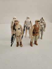 Kenner esb hoth for sale  Yuma