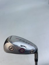Slazenger fast driving for sale  STAFFORD
