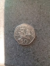 Bailiwick guernsey rare for sale  WELWYN GARDEN CITY
