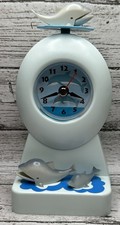 Vtg dolphin happy for sale  Coal City