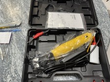 Sheep shears 600w for sale  Viroqua