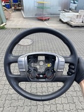 Phaeton lenkrad riginal gebraucht kaufen  Kleinheubach