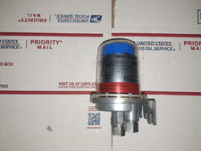 Afriso oil aerator for sale  Newark