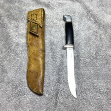 Vtg. buck 105 for sale  Whitehall