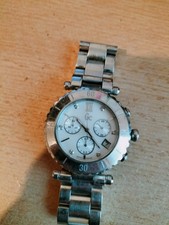 Montre femme guess d'occasion  Saint-Herblain