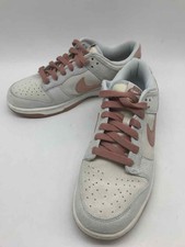 Pre owned nike for sale  Naples