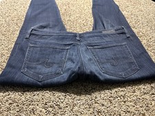 Adriano goldschmeier size for sale  Chesapeake