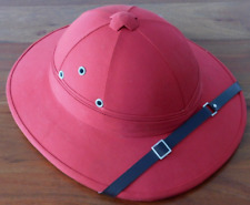 Original vintage chapeau d'occasion  Saint-Louis