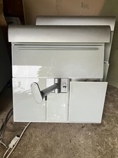 Kitchen extractor exclusive for sale  LONDON