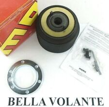 Genuine momo steering for sale  NEWCASTLE
