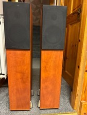 Mordaunt short speakers for sale  LANGHOLM