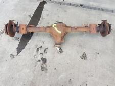 2006 2013 mk7 for sale 2006 2013 mk7 for sale  NEWBRIDGE