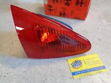 Fanale posteriore sinistro usato  Figline Valdarno
