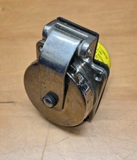 Used hubbell 50a for sale  Adrian