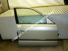 Mazda 626 kombi gebraucht kaufen  Delitzsch