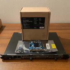 Avid omni usato  Novellara