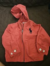 Ralph lauren baby for sale  Jamaica