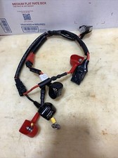 Drive titan titan for sale  Paris
