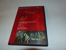 Dvd wolfgang mozart gebraucht kaufen  Potsdam