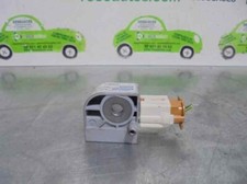 3893062j10 sensore per usato  Ferrara