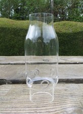 Vented glass gas for sale  BRIDGWATER