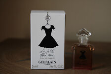 Miniatur guerlain petite gebraucht kaufen  Deutschland