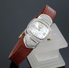 David yurman 21mm for sale  New York