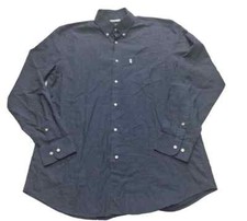 Next shirt regular for sale  BEDFORD