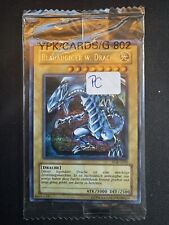Power chaos 2004 gebraucht kaufen  Wiesbaden