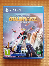 Giochi ps4 playstation usato  Castenedolo