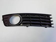 Audi lüftungsgitter grill gebraucht kaufen  Börtlingen