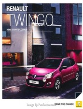 2014 renault twingo for sale 2014 renault twingo for sale  Red Wing