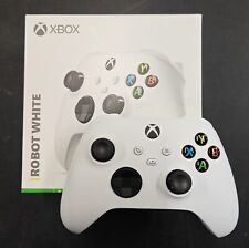 Microsoft xbox series for sale  Loveland