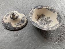 Bowl lid. for sale  WINSFORD