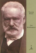 fotos bolsas victor hugo comprar usado fotos bolsas victor hugo comprar usado Enviando para Brazil
