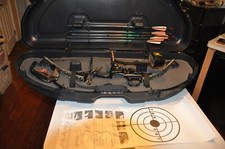 Browning micro midas for sale  Waterford