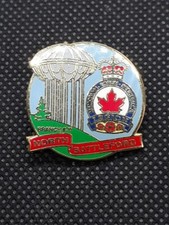 Vtg north battleford for sale  Lincoln Park
