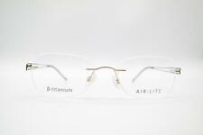 Air lite 86180 gebraucht kaufen  Berlin