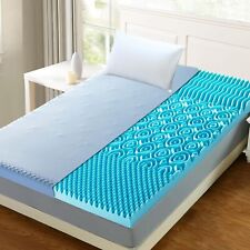 Mattress topper zoned for sale  Los Angeles