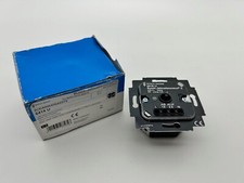 Busch jaeger 6418 gebraucht kaufen Busch jaeger 6418 gebraucht kaufen  Hungen