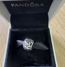 Genuine pandora around for sale  GLOUCESTER