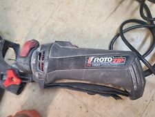 Roto zip 1500 for sale  Youngstown