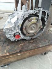 Automatic transmission 2.5l for sale  Douglassville