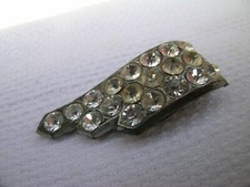 Elegant vintage retro for sale  SCUNTHORPE