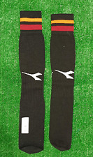 Roma vintage socks usato  Roma