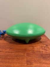 Read ikea vintage for sale  Atlanta