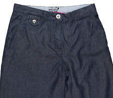 Womens marks spencer for sale  LIVERPOOL