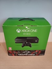 Console xbox one usato  Legnano