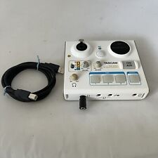 Tascam ministudio personal for sale  Williamsport