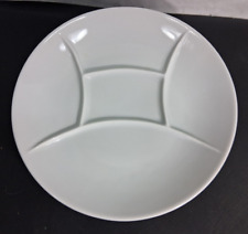 Naaman divided luncheon for sale  Miami Beach
